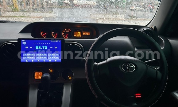 Nunua Ilio tumika Toyota Corolla Rumion Nyeusi Gari ndani ya Ilala nchini Dar es Salaam Nunua Ilio tumika Toyota Corolla Rumion Nyeusi Gari ndani ya Ilala nchini Dar es Salaam