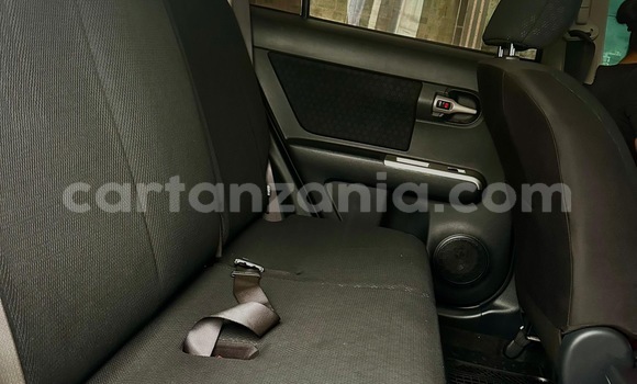 Nunua Ilio tumika Toyota Corolla Rumion Nyeusi Gari ndani ya Ilala nchini Dar es Salaam Nunua Ilio tumika Toyota Corolla Rumion Nyeusi Gari ndani ya Ilala nchini Dar es Salaam