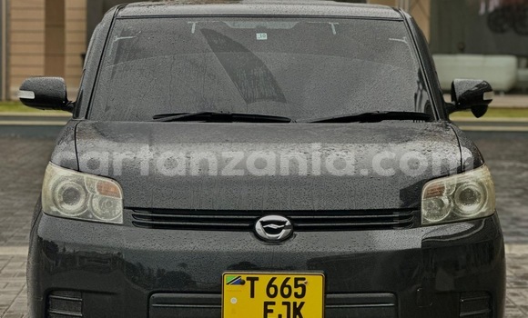 Nunua Ilio tumika Toyota Corolla Rumion Nyeusi Gari ndani ya Ilala nchini Dar es Salaam Nunua Ilio tumika Toyota Corolla Rumion Nyeusi Gari ndani ya Ilala nchini Dar es Salaam