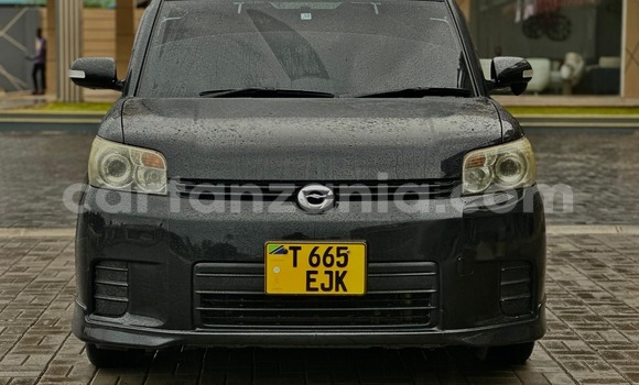 Nunua Ilio tumika Toyota Corolla Rumion Nyeusi Gari ndani ya Ilala nchini Dar es Salaam Nunua Ilio tumika Toyota Corolla Rumion Nyeusi Gari ndani ya Ilala nchini Dar es Salaam
