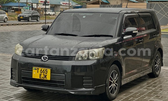 Nunua Ilio tumika Toyota Corolla Rumion Nyeusi Gari ndani ya Ilala nchini Dar es Salaam Nunua Ilio tumika Toyota Corolla Rumion Nyeusi Gari ndani ya Ilala nchini Dar es Salaam