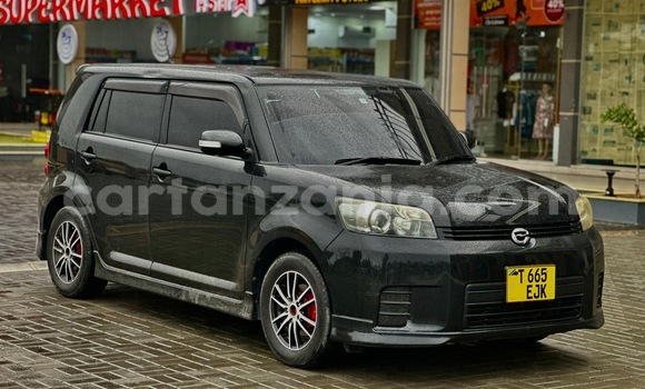 Nunua Ilio tumika Toyota Corolla Rumion Nyeusi Gari ndani ya Ilala nchini Dar es Salaam Nunua Ilio tumika Toyota Corolla Rumion Nyeusi Gari ndani ya Ilala nchini Dar es Salaam