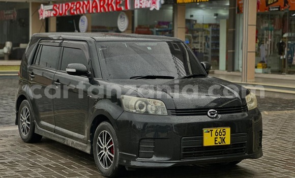 Nunua Ilio tumika Toyota Corolla Rumion Nyeusi Gari ndani ya Ilala nchini Dar es Salaam Nunua Ilio tumika Toyota Corolla Rumion Nyeusi Gari ndani ya Ilala nchini Dar es Salaam