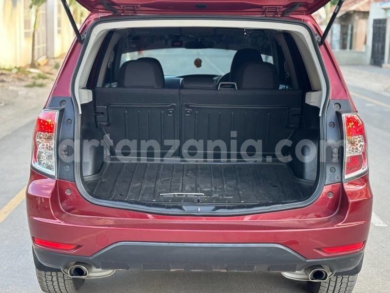 Big with watermark subaru forester dar es salaam dar es salaam 27272