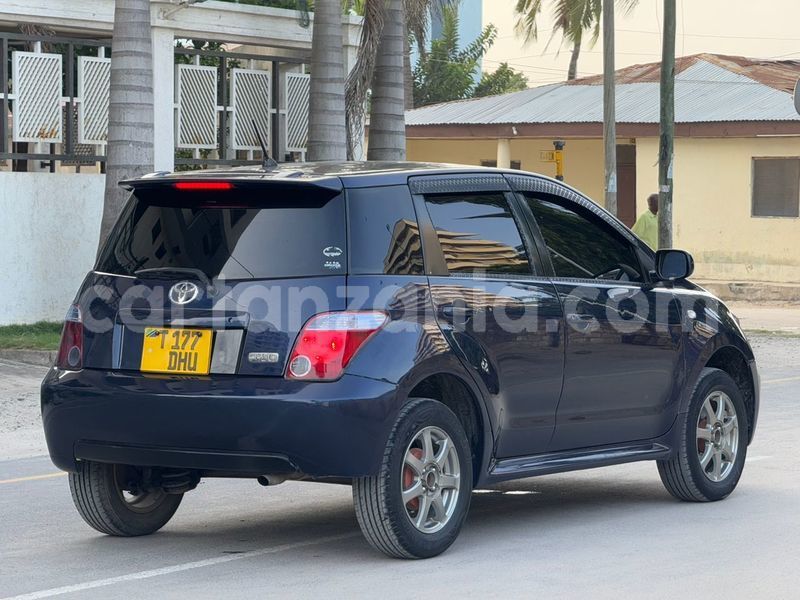 Big with watermark toyota ist dar es salaam dar es salaam 27273