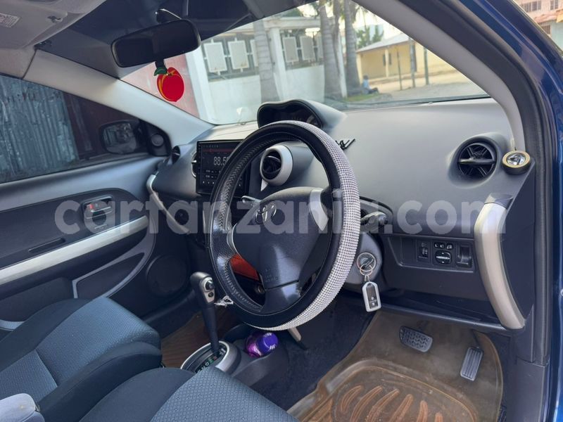Big with watermark toyota ist dar es salaam dar es salaam 27273