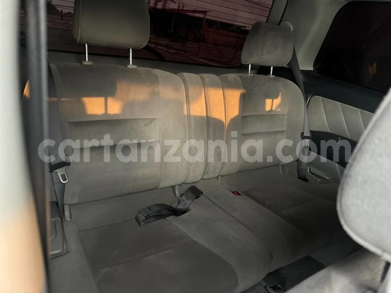 Big with watermark toyota alphard dar es salaam dar es salaam 27279