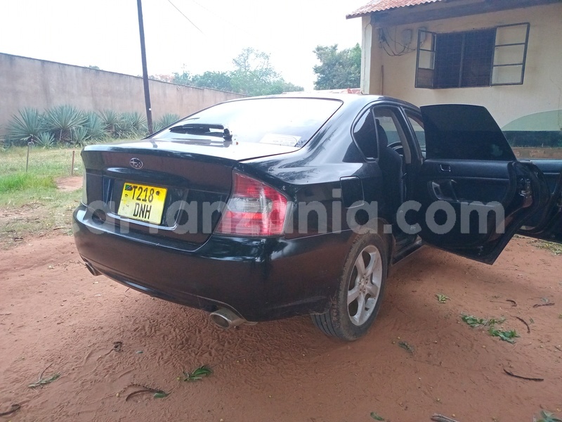 Big with watermark subaru legacy mtwara mtwara 27282