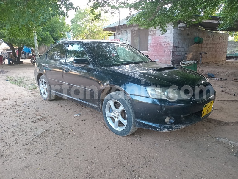 Big with watermark subaru legacy mtwara mtwara 27282