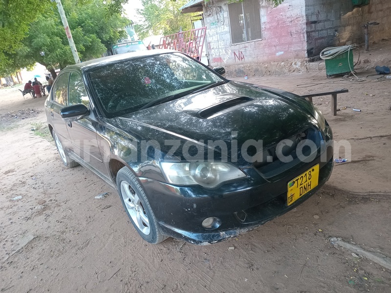 Big with watermark subaru legacy mtwara mtwara 27282