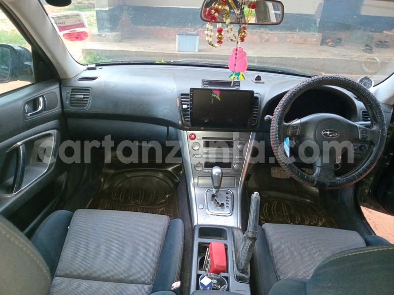 Big with watermark subaru legacy mtwara mtwara 27282