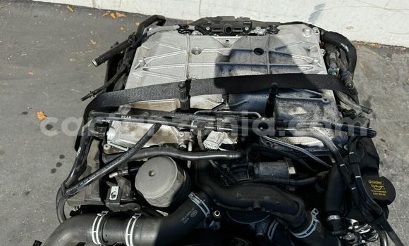 Buy RANGE ROVER SPORT in Dodoma in Dodoma Buy RANGE ROVER SPORT in Dodoma in Dodoma