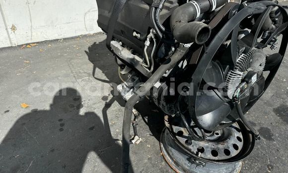 Buy RANGE ROVER SPORT in Dodoma in Dodoma Buy RANGE ROVER SPORT in Dodoma in Dodoma