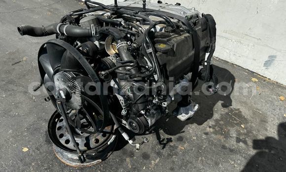 Buy RANGE ROVER SPORT in Dodoma in Dodoma Buy RANGE ROVER SPORT in Dodoma in Dodoma