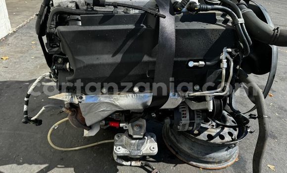 Buy RANGE ROVER SPORT in Dodoma in Dodoma Buy RANGE ROVER SPORT in Dodoma in Dodoma