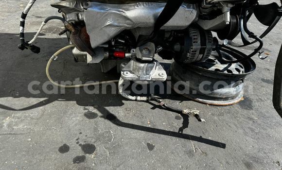 Buy RANGE ROVER SPORT in Dodoma in Dodoma Buy RANGE ROVER SPORT in Dodoma in Dodoma