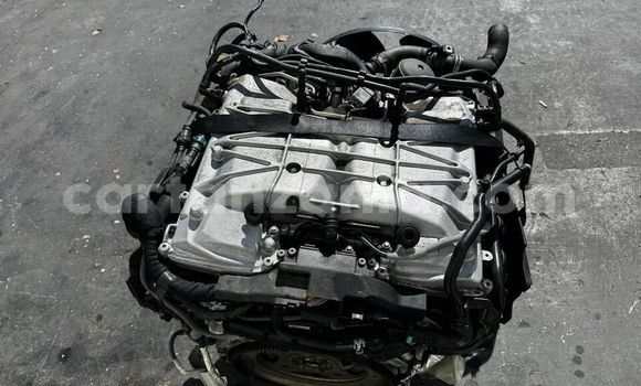 Buy RANGE ROVER SPORT in Dodoma in Dodoma Buy RANGE ROVER SPORT in Dodoma in Dodoma