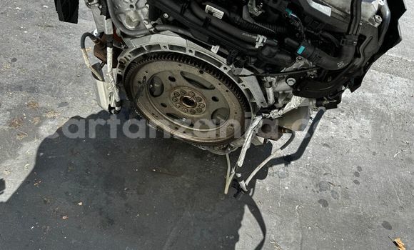 Buy RANGE ROVER SPORT in Dodoma in Dodoma Buy RANGE ROVER SPORT in Dodoma in Dodoma