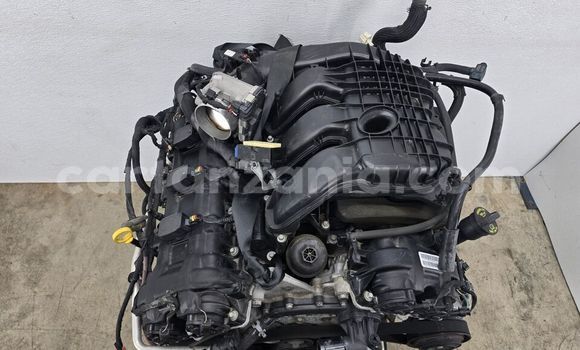 Buy DODGE CHARGER SXT in Dodoma in Dodoma Buy DODGE CHARGER SXT in Dodoma in Dodoma