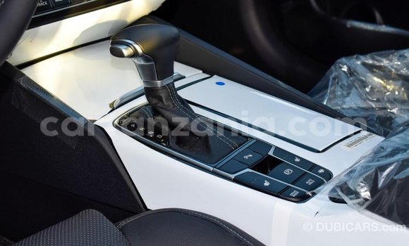 Buy Import Kia Cadenza Other Car in Import - Dubai in Arusha Buy Import Kia Cadenza Other Car in Import - Dubai in Arusha