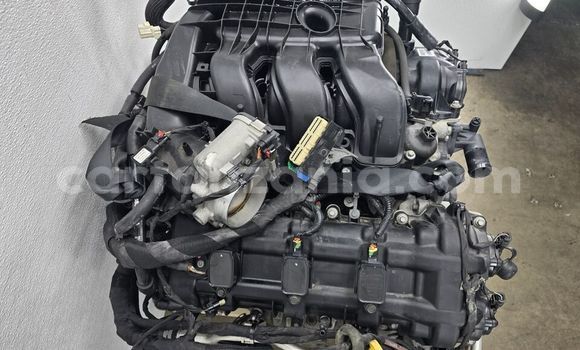 Buy DODGE CHARGER SXT in Dodoma in Dodoma Buy DODGE CHARGER SXT in Dodoma in Dodoma