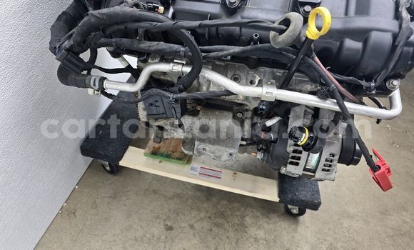 Buy DODGE CHARGER SXT in Dodoma in Dodoma Buy DODGE CHARGER SXT in Dodoma in Dodoma