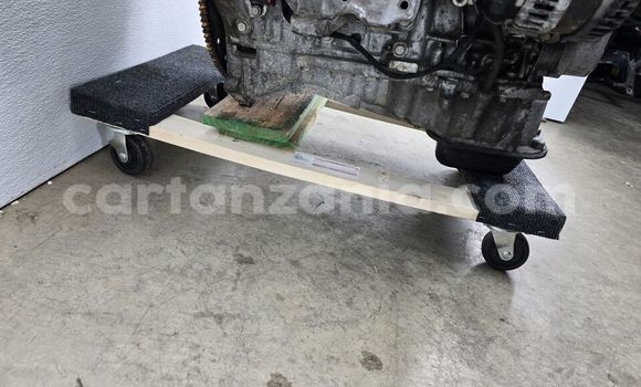 Buy DODGE CHARGER SXT in Dodoma in Dodoma Buy DODGE CHARGER SXT in Dodoma in Dodoma