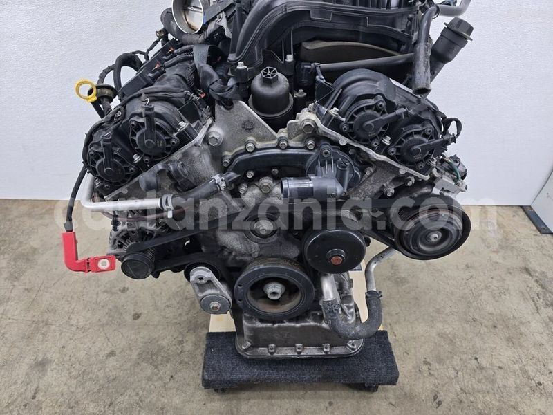 Big with watermark s l9604