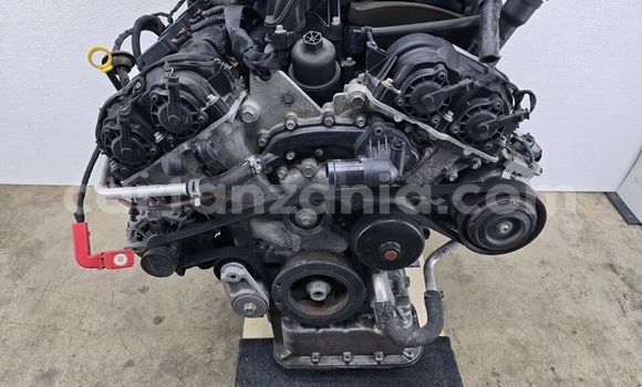 Buy DODGE CHARGER SXT in Dodoma in Dodoma Buy DODGE CHARGER SXT in Dodoma in Dodoma