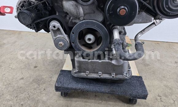 Buy DODGE CHARGER SXT in Dodoma in Dodoma Buy DODGE CHARGER SXT in Dodoma in Dodoma