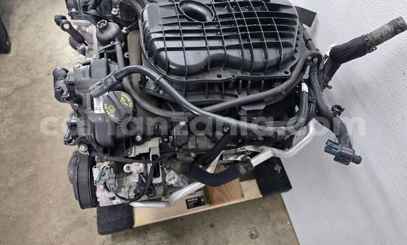 Buy DODGE CHARGER SXT in Dodoma in Dodoma Buy DODGE CHARGER SXT in Dodoma in Dodoma