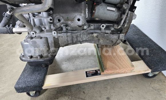 Buy DODGE CHARGER SXT in Dodoma in Dodoma Buy DODGE CHARGER SXT in Dodoma in Dodoma