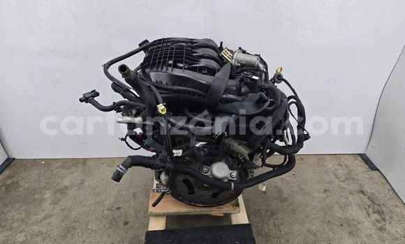 Buy DODGE CHARGER SXT in Dodoma in Dodoma Buy DODGE CHARGER SXT in Dodoma in Dodoma