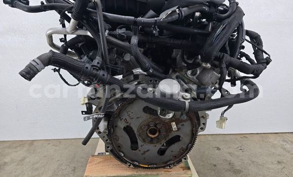 Buy DODGE CHARGER SXT in Dodoma in Dodoma Buy DODGE CHARGER SXT in Dodoma in Dodoma