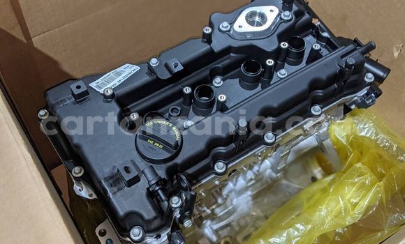 Buy HYUNDAI SONATA 2.4l in Dodoma in Dodoma Buy HYUNDAI SONATA 2.4l in Dodoma in Dodoma