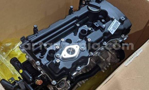 Buy HYUNDAI SONATA 2.4l in Dodoma in Dodoma Buy HYUNDAI SONATA 2.4l in Dodoma in Dodoma