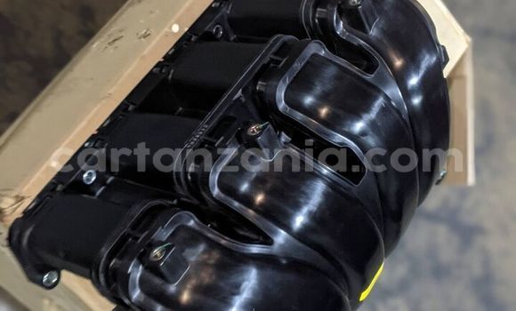 Buy HYUNDAI SONATA 2.4l in Dodoma in Dodoma Buy HYUNDAI SONATA 2.4l in Dodoma in Dodoma