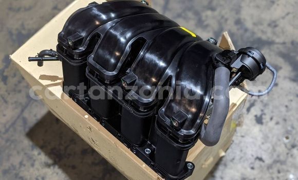 Buy HYUNDAI SONATA 2.4l in Dodoma in Dodoma Buy HYUNDAI SONATA 2.4l in Dodoma in Dodoma