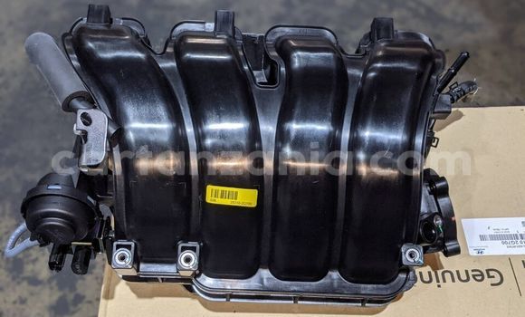 Buy HYUNDAI SONATA 2.4l in Dodoma in Dodoma Buy HYUNDAI SONATA 2.4l in Dodoma in Dodoma