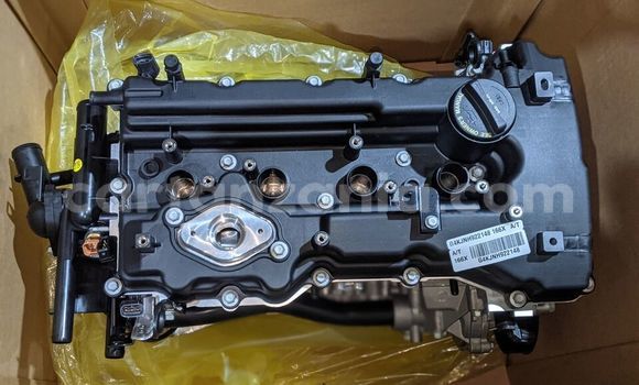 Buy HYUNDAI SONATA 2.4l in Dodoma in Dodoma Buy HYUNDAI SONATA 2.4l in Dodoma in Dodoma