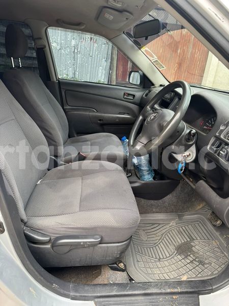 Big with watermark toyota probox dar es salaam dar es salaam 27302