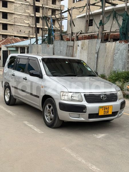 Big with watermark toyota probox dar es salaam dar es salaam 27302