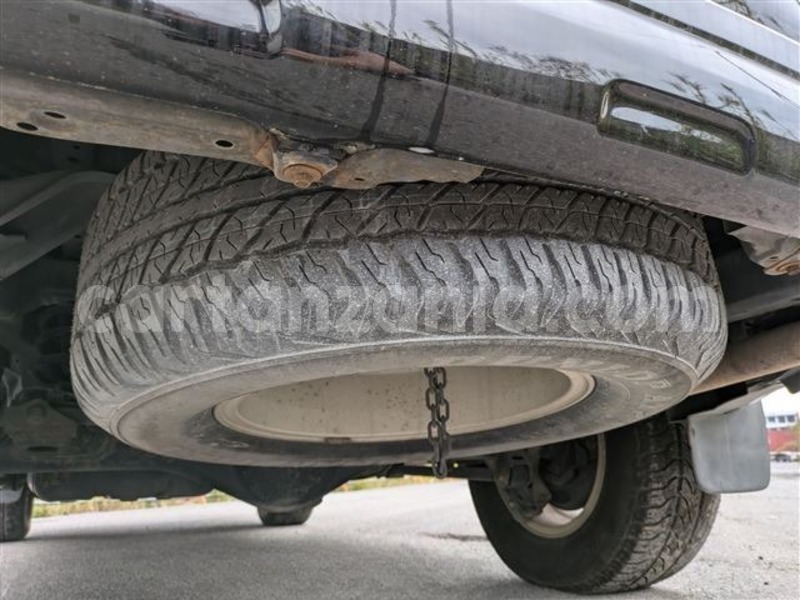 Big with watermark toyota land cruiser prado dar es salaam dar es salaam 27304