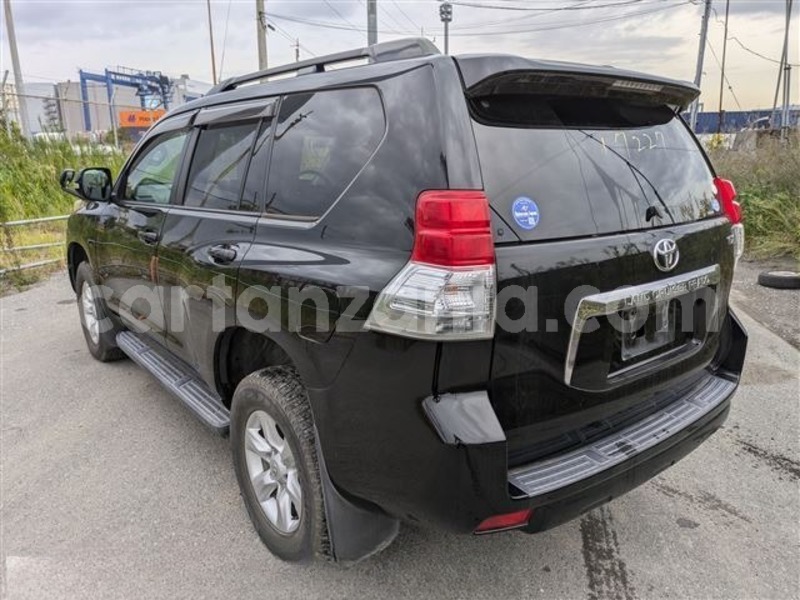 Big with watermark toyota land cruiser prado dar es salaam dar es salaam 27304