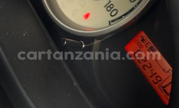 Buy Used Mazda Demio Other Car in Dar es Salaam in Dar es Salaam Buy Used Mazda Demio Other Car in Dar es Salaam in Dar es Salaam
