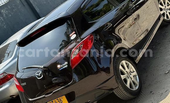 Buy Used Mazda Demio Other Car in Dar es Salaam in Dar es Salaam Buy Used Mazda Demio Other Car in Dar es Salaam in Dar es Salaam