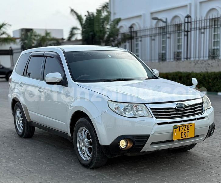 Big with watermark subaru forester dar es salaam dar es salaam 27310