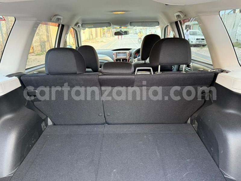 Big with watermark subaru forester dar es salaam dar es salaam 27310