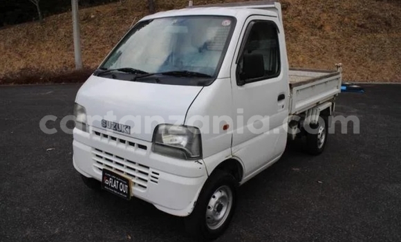 Buy Import Suzuki Carry Other Car in Dar es Salaam in Dar es Salaam Buy Import Suzuki Carry Other Car in Dar es Salaam in Dar es Salaam