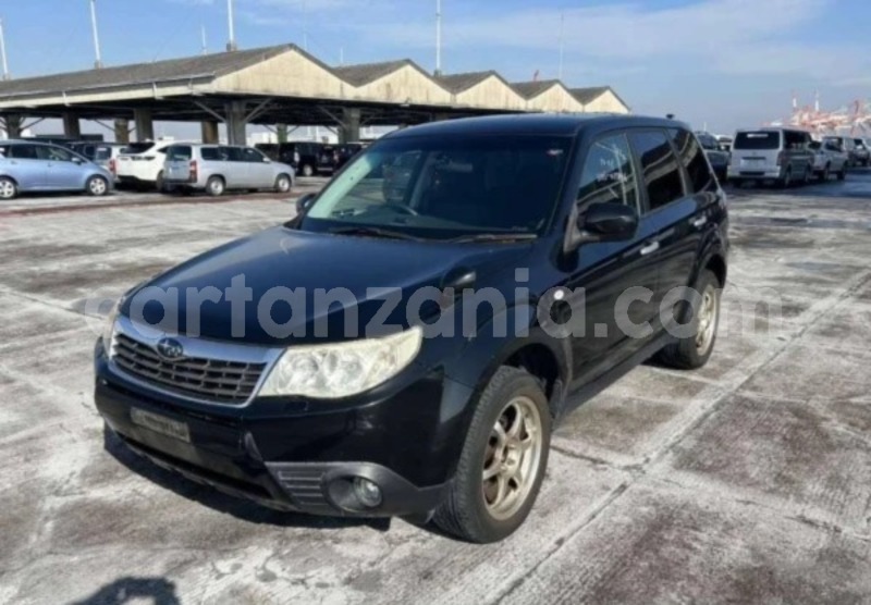 Big with watermark subaru forester dar es salaam dar es salaam 27316